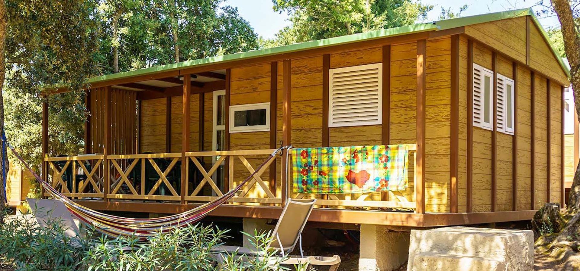 Camping Kevano Plage П'янотоллі-Кальдарелло Екстер'єр фото